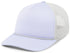 Pacific Headwear Foamie Fresh Trucker Cap
